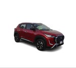 2025 Nissan MAGNITE MAGNITE ADVANCE MT