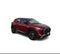 2025 Nissan MAGNITE MAGNITE ADVANCE MT
