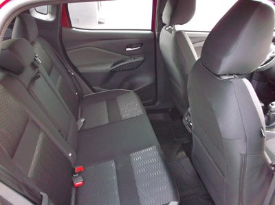 2025 Nissan MAGNITE MAGNITE ADVANCE MT