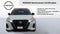 2024 Nissan KICKS 5P PLATINUM E-POWER HEV L31.2 AUT