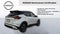 2024 Nissan KICKS 5P PLATINUM E-POWER HEV L31.2 AUT