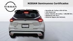 2024 Nissan KICKS 5P PLATINUM E-POWER HEV L31.2 AUT