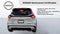 2024 Nissan KICKS 5P PLATINUM E-POWER HEV L31.2 AUT