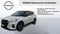 2024 Nissan KICKS 5P PLATINUM E-POWER HEV L31.2 AUT