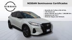 2024 Nissan KICKS 5P PLATINUM E-POWER HEV L31.2 AUT