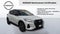 2024 Nissan KICKS 5P PLATINUM E-POWER HEV L31.2 AUT