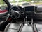 2023 Nissan Frontier V6 PRO-4X, V6, 3.8L, 310 CP, 4 PUERTAS, AUT, 4X4