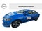 2023 Nissan Sentra ADVANCE L4 2.0L 145 CP 4 PUERTAS AUT BA AA
