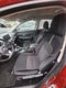 2023 Nissan Sentra ADVANCE L4 2.0L 145 CP 4 PUERTAS STD BA AA
