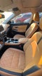 2025 Nissan Sentra SR PLATINUM CVT L4 2.0L 145 CP 4 PUERTAS AUT BA AA