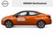 2024 Nissan Versa ADVANCE L4 1.6L 118 CP 4 PUERTAS STD BA
