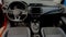 2024 Nissan Versa ADVANCE L4 1.6L 118 CP 4 PUERTAS STD BA