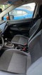 2024 Nissan Versa ADVANCE L4 1.6L 118 CP 4 PUERTAS STD BA
