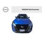 2023 Nissan Kicks KICKS EXCLUSIVE 1.6 LTS CVT '23