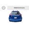 2023 Nissan Kicks KICKS EXCLUSIVE 1.6 LTS CVT '23