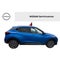 2023 Nissan Kicks KICKS EXCLUSIVE 1.6 LTS CVT '23