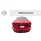 2025 Volkswagen Jetta COMFORTLINE L4 1.4T 150 CP 4 PUERTAS AUT BA AA