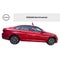 2025 Volkswagen Jetta COMFORTLINE L4 1.4T 150 CP 4 PUERTAS AUT BA AA