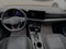 2025 Volkswagen Jetta COMFORTLINE L4 1.4T 150 CP 4 PUERTAS AUT BA AA