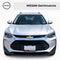 2023 Chevrolet Tracker LT, 1.2T L3, 130 CP, 5 PUERTAS, AUT