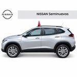 2023 Chevrolet Tracker LT, 1.2T L3, 130 CP, 5 PUERTAS, AUT
