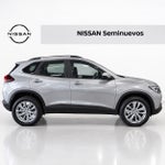 2023 Chevrolet Tracker LT, 1.2T L3, 130 CP, 5 PUERTAS, AUT