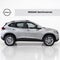 2023 Chevrolet Tracker LT, 1.2T L3, 130 CP, 5 PUERTAS, AUT