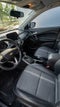 2023 Chevrolet Tracker LT, 1.2T L3, 130 CP, 5 PUERTAS, AUT