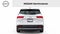 2023 Chevrolet Captiva PREMIER, L4, 1.5T, 144 CP, 5 PUERTAS, AUT, 7 PASAJEROS
