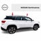 2023 Chevrolet Captiva PREMIER, L4, 1.5T, 144 CP, 5 PUERTAS, AUT, 7 PASAJEROS