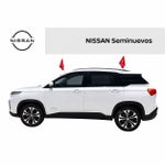 2023 Chevrolet Captiva PREMIER, L4, 1.5T, 144 CP, 5 PUERTAS, AUT, 7 PASAJEROS