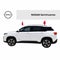 2023 Chevrolet Captiva PREMIER, L4, 1.5T, 144 CP, 5 PUERTAS, AUT, 7 PASAJEROS