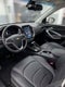 2023 Chevrolet Captiva PREMIER, L4, 1.5T, 144 CP, 5 PUERTAS, AUT, 7 PASAJEROS