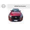 2023 Nissan Kicks e-Power EXCLUSIVE, 1.2L, 134 CP, 5 PUERTAS, AUT