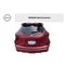 2023 Nissan Kicks e-Power EXCLUSIVE, 1.2L, 134 CP, 5 PUERTAS, AUT