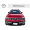 2024 Volkswagen Taigun HIGHLINE, L3, 1.0T, 114 CP, 5 PUERTAS, AUT