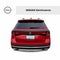2024 Volkswagen Taigun HIGHLINE, L3, 1.0T, 114 CP, 5 PUERTAS, AUT