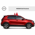2024 Volkswagen Taigun HIGHLINE, L3, 1.0T, 114 CP, 5 PUERTAS, AUT