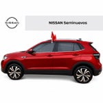 2024 Volkswagen Taigun HIGHLINE, L3, 1.0T, 114 CP, 5 PUERTAS, AUT