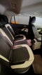 2024 Volkswagen Taigun HIGHLINE, L3, 1.0T, 114 CP, 5 PUERTAS, AUT