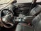 2017 Nissan ALTIMA ADVANCE, L4, 2.5L, 182 CP, 4 PUERTAS, AUT, NAVI