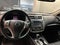 2017 Nissan ALTIMA ADVANCE, L4, 2.5L, 182 CP, 4 PUERTAS, AUT, NAVI