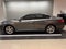 2017 Nissan ALTIMA ADVANCE, L4, 2.5L, 182 CP, 4 PUERTAS, AUT, NAVI