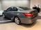 2017 Nissan ALTIMA ADVANCE, L4, 2.5L, 182 CP, 4 PUERTAS, AUT, NAVI