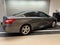 2017 Nissan ALTIMA ADVANCE, L4, 2.5L, 182 CP, 4 PUERTAS, AUT, NAVI