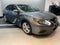 2017 Nissan ALTIMA ADVANCE, L4, 2.5L, 182 CP, 4 PUERTAS, AUT, NAVI