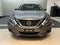 2017 Nissan ALTIMA ADVANCE, L4, 2.5L, 182 CP, 4 PUERTAS, AUT, NAVI