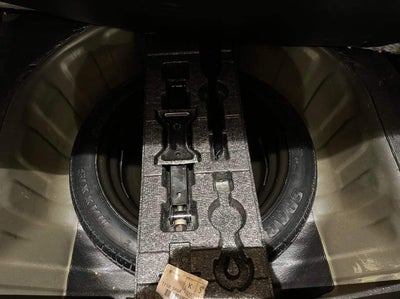 2017 Nissan ALTIMA ADVANCE, L4, 2.5L, 182 CP, 4 PUERTAS, AUT, NAVI