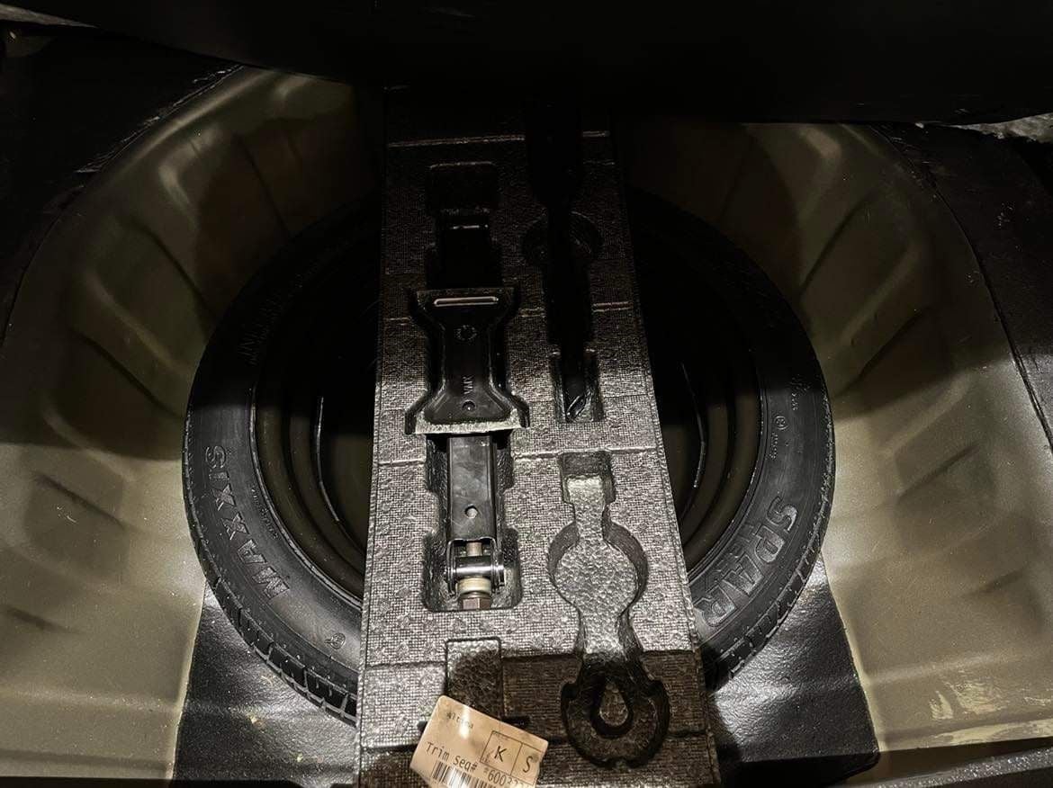 2017 Nissan ALTIMA ADVANCE, L4, 2.5L, 182 CP, 4 PUERTAS, AUT, NAVI