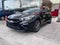 2020 Kia Forte GT, L4, 1.6T, 201 CP, 4 PUERTAS, AUT